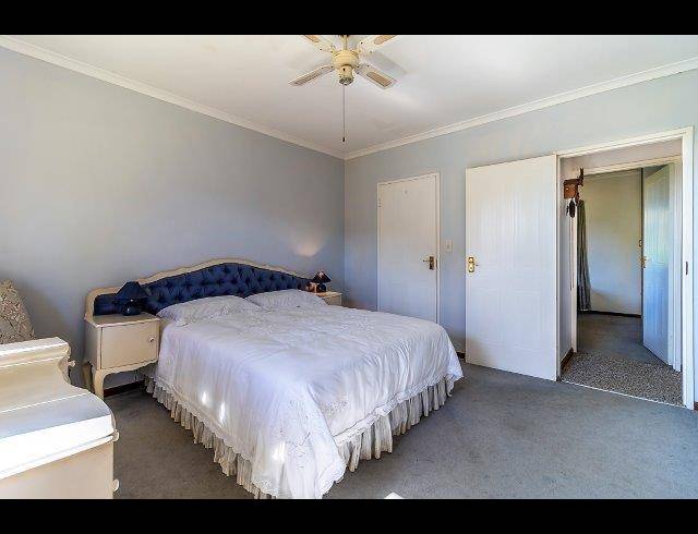 3 BEDROOM TOWNHOUSE SOLD IN FOREST HILLS